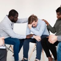 the-psychology-of-brotherhood-in-addiction-recovery