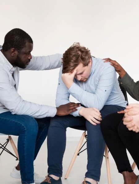 the-psychology-of-brotherhood-in-addiction-recovery
