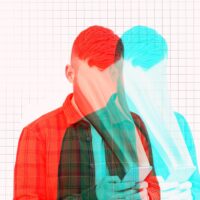 the-psychology-of-early-social-media-exposure-growing-up-online