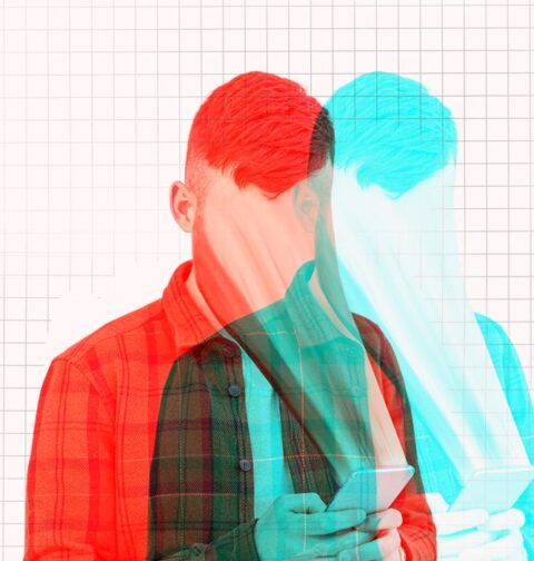 the-psychology-of-early-social-media-exposure-growing-up-online