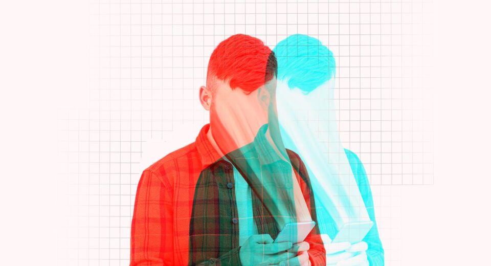 the-psychology-of-early-social-media-exposure-growing-up-online