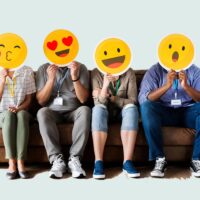 the-psychology-of-emotional-granularity-why-naming-your-feelings-changes-everything