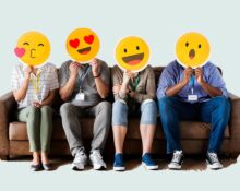 the-psychology-of-emotional-granularity-why-naming-your-feelings-changes-everything