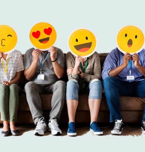 the-psychology-of-emotional-granularity-why-naming-your-feelings-changes-everything