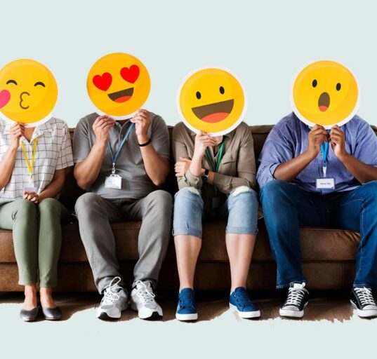 the-psychology-of-emotional-granularity-why-naming-your-feelings-changes-everything