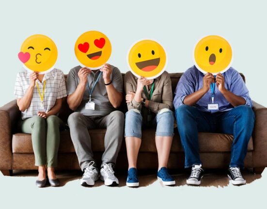 the-psychology-of-emotional-granularity-why-naming-your-feelings-changes-everything