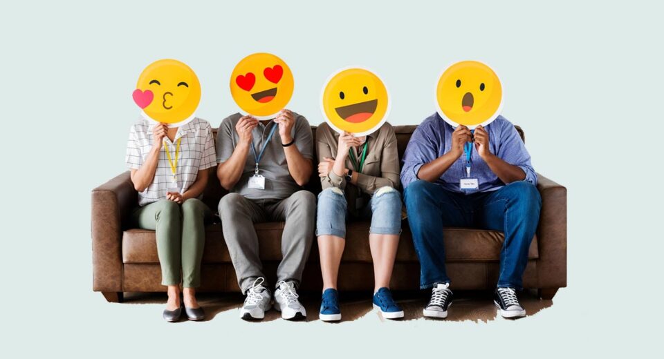 the-psychology-of-emotional-granularity-why-naming-your-feelings-changes-everything