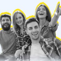 the-world-happiness-report-2026-the-global-mode-check