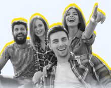 the-world-happiness-report-2026-the-global-mode-check