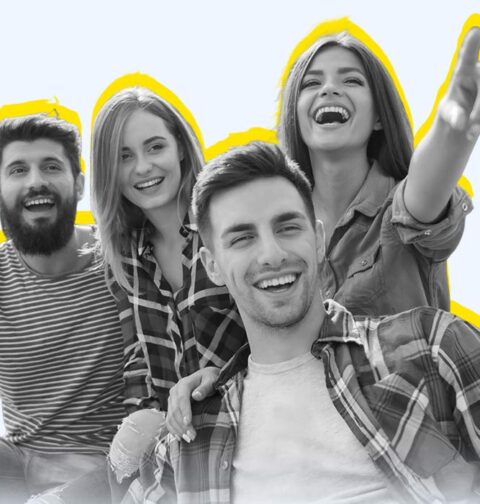 the-world-happiness-report-2026-the-global-mode-check