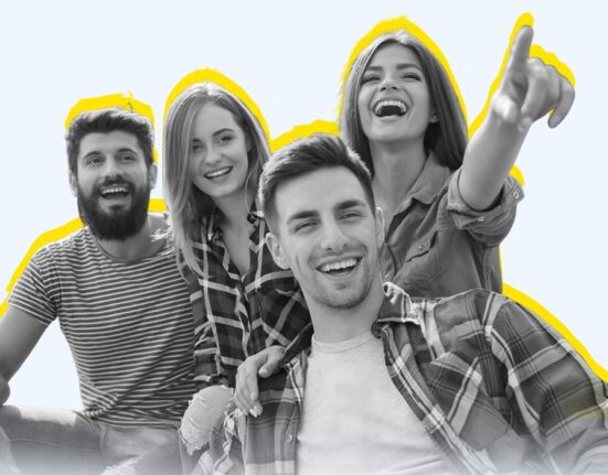 the-world-happiness-report-2026-the-global-mode-check