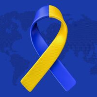 together-against-loneliness-world-down-syndrome-day