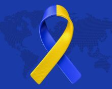 together-against-loneliness-world-down-syndrome-day