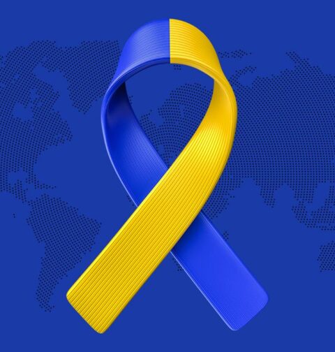 together-against-loneliness-world-down-syndrome-day