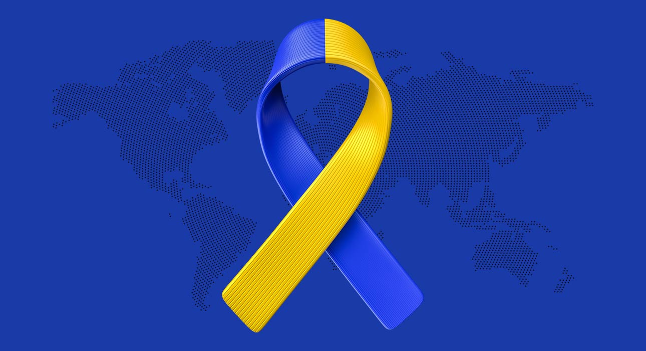 together-against-loneliness-world-down-syndrome-day