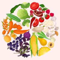 ultra-processed-foods-and-executive-function-how-diet-impacts-brain-health