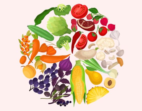 ultra-processed-foods-and-executive-function-how-diet-impacts-brain-health