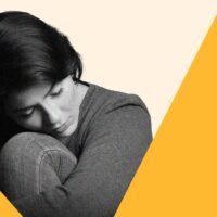 when-nothing-feels-good-understanding-anhedonia-in-mood-disorders