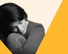 when-nothing-feels-good-understanding-anhedonia-in-mood-disorders