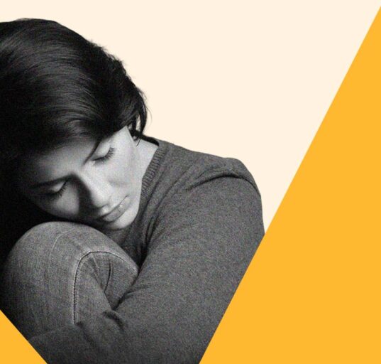 when-nothing-feels-good-understanding-anhedonia-in-mood-disorders