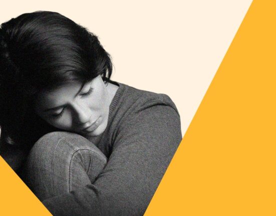 when-nothing-feels-good-understanding-anhedonia-in-mood-disorders