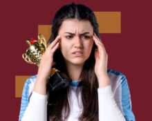 when-success-defines-you-the-hidden-psychology-of-high-achievement-and-existential-anxiety