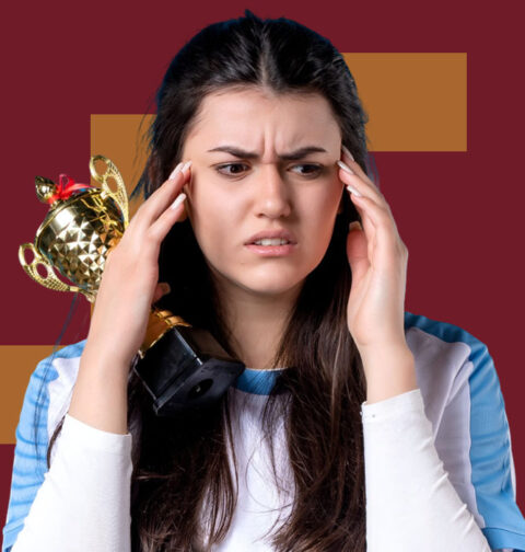 when-success-defines-you-the-hidden-psychology-of-high-achievement-and-existential-anxiety