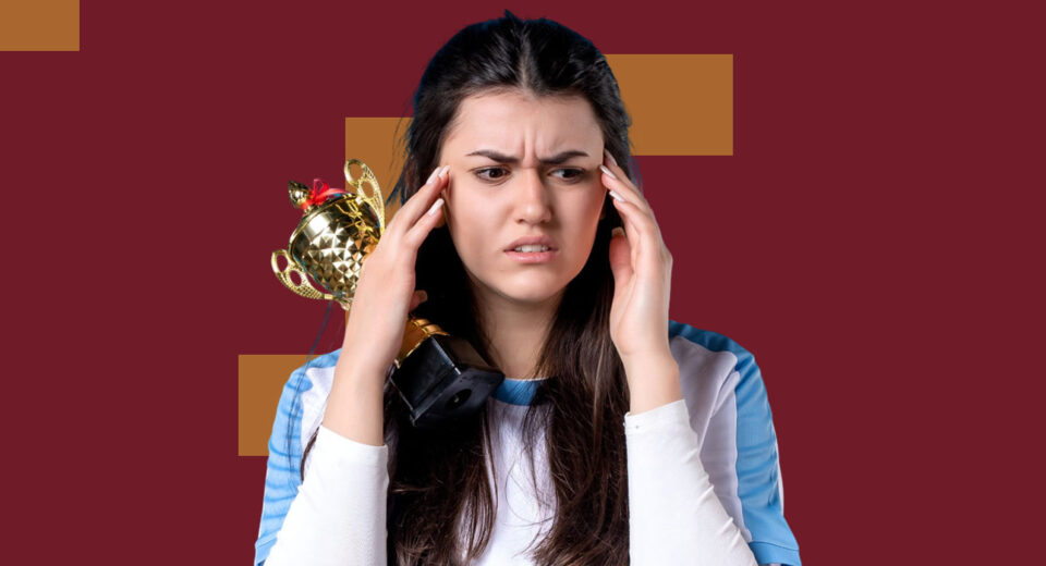 when-success-defines-you-the-hidden-psychology-of-high-achievement-and-existential-anxiety