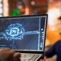 why-ai-testers-experience-burnout-faster-than-traditional-qa-engineers