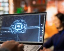 why-ai-testers-experience-burnout-faster-than-traditional-qa-engineers