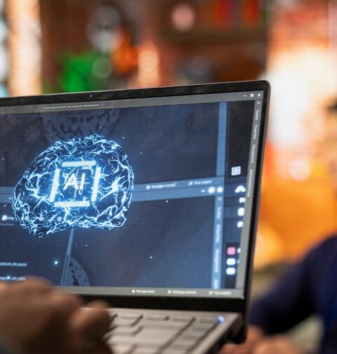 why-ai-testers-experience-burnout-faster-than-traditional-qa-engineers