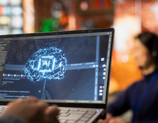 why-ai-testers-experience-burnout-faster-than-traditional-qa-engineers