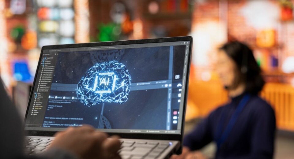 why-ai-testers-experience-burnout-faster-than-traditional-qa-engineers