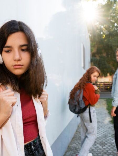 why-being-laughed-at-hurts-more-than-being-criticized