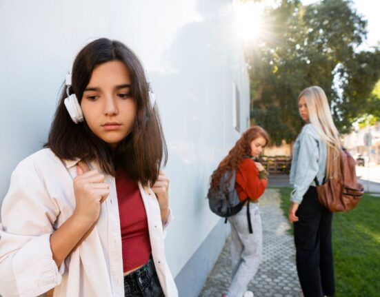 why-being-laughed-at-hurts-more-than-being-criticized