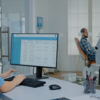 why-dental-practices-in-florida-rely-on-professional-dental-billing-services