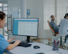 why-dental-practices-in-florida-rely-on-professional-dental-billing-services