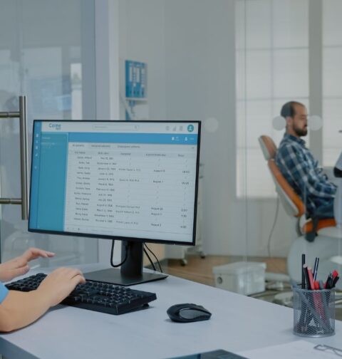 why-dental-practices-in-florida-rely-on-professional-dental-billing-services