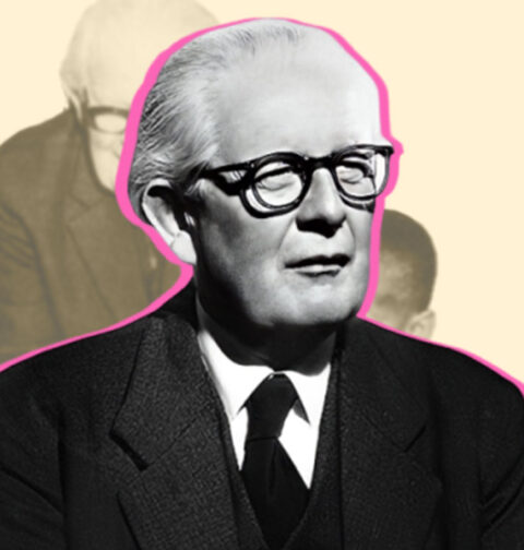why-jean-piaget-studied-his-own-children-origins-insights-and-limits