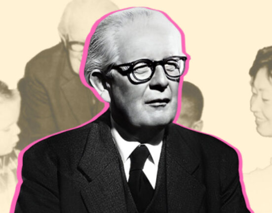 why-jean-piaget-studied-his-own-children-origins-insights-and-limits