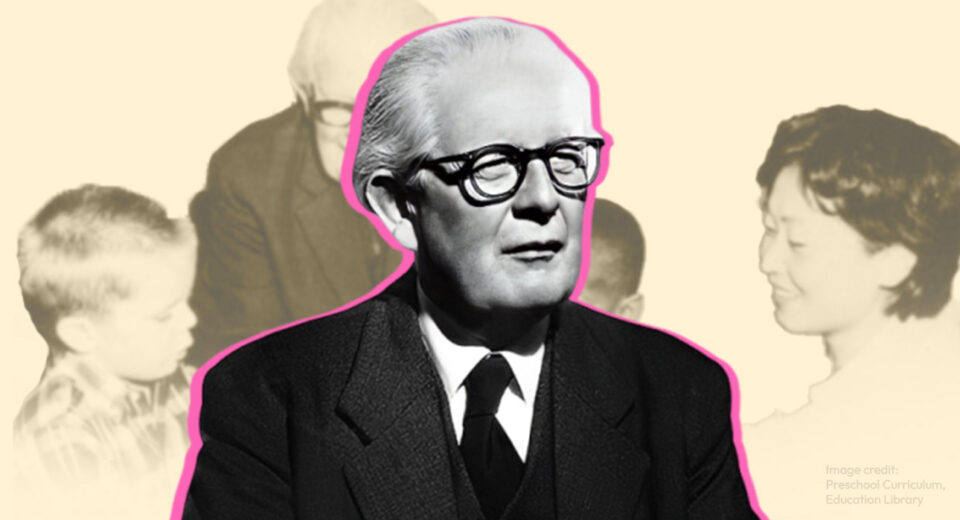 why-jean-piaget-studied-his-own-children-origins-insights-and-limits
