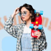 why-kidulting-is-a-growing-trend-and-there-is-nothing-wrong-in-it