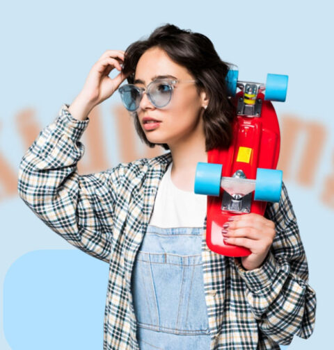 why-kidulting-is-a-growing-trend-and-there-is-nothing-wrong-in-it