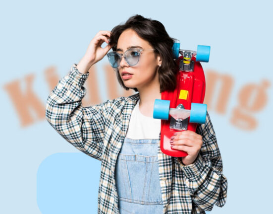 why-kidulting-is-a-growing-trend-and-there-is-nothing-wrong-in-it