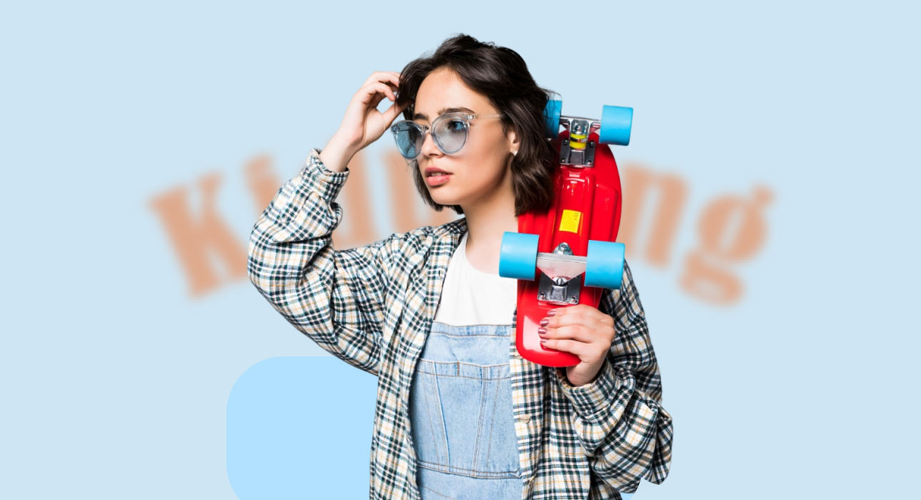 why-kidulting-is-a-growing-trend-and-there-is-nothing-wrong-in-it