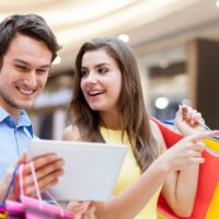 why-the-search-for-better-deals-affects-how-we-think