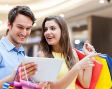 why-the-search-for-better-deals-affects-how-we-think