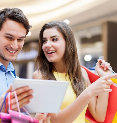 why-the-search-for-better-deals-affects-how-we-think