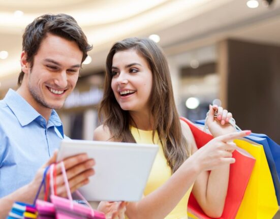 why-the-search-for-better-deals-affects-how-we-think