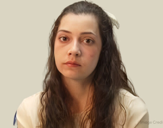 25-years-old-woman-administered-euthanasia-after-legal-battle-against-her-parents